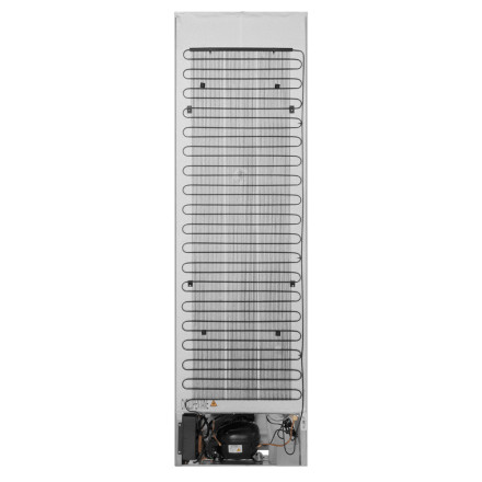 Встраиваемый холодильник Maunfeld MBF17754NFWHGR LUX Встраиваемый холодильник Maunfeld MBF17754NFWHGR LUX