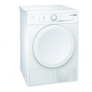 Сушильная машина GORENJE d 74 sy2 w Сушильная машина GORENJE d 74 sy2 w