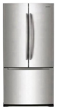 Холодильник Samsung RF-62 UBRS Холодильник Samsung RF-62 UBRS