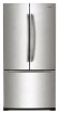 Холодильник Samsung RF-62 UBRS Холодильник Samsung RF-62 UBRS