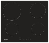 Встраиваемая электрическая варочная панель Zerowatt ZH64CBC Встраиваемая электрическая варочная панель Zerowatt ZH64CBC