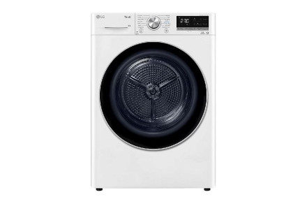 Сушильная машина LG RH80V9AV3N Сушильная машина LG RH80V9AV3N
