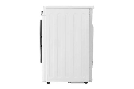 Сушильная машина LG RH80V9AV3N Сушильная машина LG RH80V9AV3N
