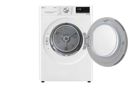 Сушильная машина LG RH80V9AV3N Сушильная машина LG RH80V9AV3N