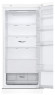 Холодильник LG DoorCooling+ GA-B509CQWL