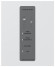Холодильник LG DoorCooling+ GA-B509CQWL