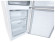 Холодильник LG DoorCooling+ GA-B509CQWL