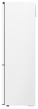 Холодильник LG DoorCooling+ GA-B509CQWL