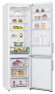 Холодильник LG DoorCooling+ GA-B509CQWL