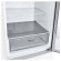 Холодильник LG DoorCooling+ GA-B509CQWL