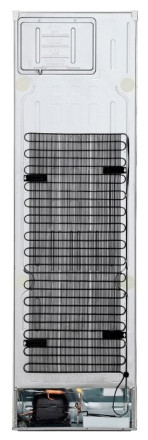 Холодильник LG DoorCooling+ GA-B509CQWL