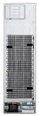 Холодильник LG DoorCooling+ GA-B509CQWL