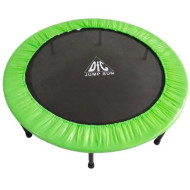 Батут DFC Outra Mini Trampoline 50INCH-JP07-GB Батут DFC Outra Mini Trampoline 50INCH-JP07-GB
