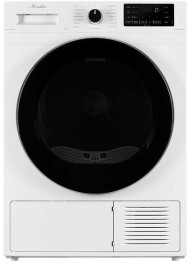 Сушильная машина MONSHER MDM 595 Blanc Сушильная машина MONSHER MDM 595 Blanc