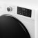 Сушильная машина MONSHER MDM 595 Blanc Сушильная машина MONSHER MDM 595 Blanc