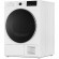 Сушильная машина MONSHER MDM 595 Blanc Сушильная машина MONSHER MDM 595 Blanc