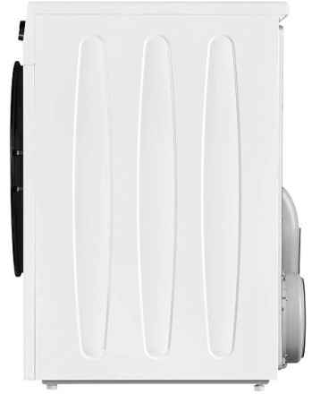 Сушильная машина MONSHER MDM 595 Blanc Сушильная машина MONSHER MDM 595 Blanc