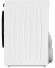 Сушильная машина MONSHER MDM 595 Blanc Сушильная машина MONSHER MDM 595 Blanc