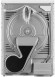Сушильная машина MONSHER MDM 595 Blanc Сушильная машина MONSHER MDM 595 Blanc