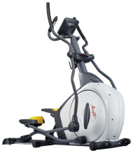Эллиптический тренажер AeroFit E5000
