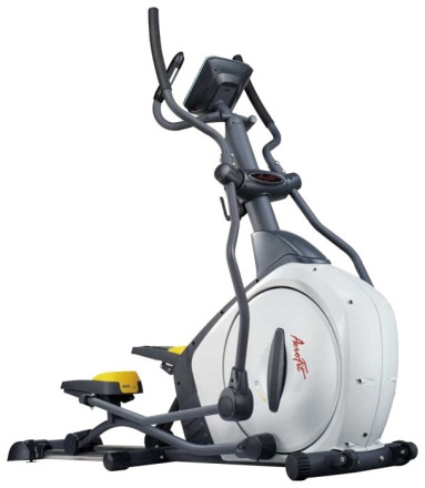 Эллиптический тренажер AeroFit E5000 Эллиптический тренажер AeroFit E5000