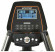 Эллиптический тренажер Sportop E5500