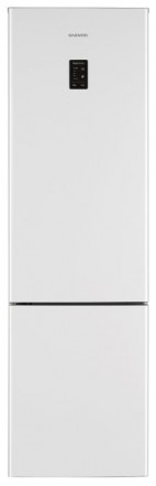 Холодильник Daewoo Electronics RNV-3610 WCH