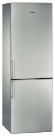 Холодильник Siemens KG36NX46 Холодильник Siemens KG36NX46