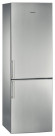 Холодильник Siemens KG36NX46 Холодильник Siemens KG36NX46