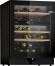 Винный шкаф BOSCH KWK16ABGB Винный шкаф BOSCH KWK16ABGB