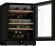Винный шкаф BOSCH KWK16ABGB Винный шкаф BOSCH KWK16ABGB