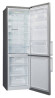 Холодильник LG GA-B489 BLCA Холодильник LG GA-B489 BLCA