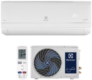Сплит-система Electrolux EACS/I-12HSK/N3_24Y Сплит-система Electrolux EACS/I-12HSK/N3_24Y