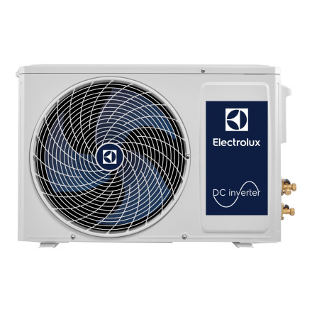 Сплит-система Electrolux EACS/I-12HSK/N3_24Y Сплит-система Electrolux EACS/I-12HSK/N3_24Y