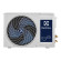 Сплит-система Electrolux EACS/I-12HSK/N3_24Y Сплит-система Electrolux EACS/I-12HSK/N3_24Y