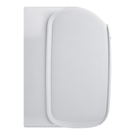 Сплит-система Electrolux EACS/I-12HSK/N3_24Y Сплит-система Electrolux EACS/I-12HSK/N3_24Y