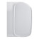 Сплит-система Electrolux EACS/I-12HSK/N3_24Y Сплит-система Electrolux EACS/I-12HSK/N3_24Y