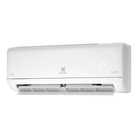 Сплит-система Electrolux EACS/I-12HSK/N3_24Y Сплит-система Electrolux EACS/I-12HSK/N3_24Y