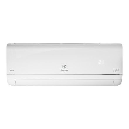 Сплит-система Electrolux EACS/I-12HSK/N3_24Y Сплит-система Electrolux EACS/I-12HSK/N3_24Y