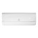 Сплит-система Electrolux EACS/I-12HSK/N3_24Y Сплит-система Electrolux EACS/I-12HSK/N3_24Y