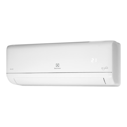Сплит-система Electrolux EACS/I-12HSK/N3_24Y Сплит-система Electrolux EACS/I-12HSK/N3_24Y