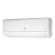 Сплит-система Electrolux EACS/I-12HSK/N3_24Y Сплит-система Electrolux EACS/I-12HSK/N3_24Y