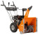 Снегоуборщик бензиновый Daewoo Power Products DAST 6560 Снегоуборщик бензиновый Daewoo Power Products DAST 6560