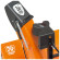 Снегоуборщик бензиновый Daewoo Power Products DAST 6560 Снегоуборщик бензиновый Daewoo Power Products DAST 6560