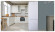 Холодильник Indesit DS 320 W