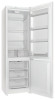 Холодильник Indesit DS 320 W