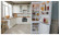 Холодильник Indesit DS 320 W