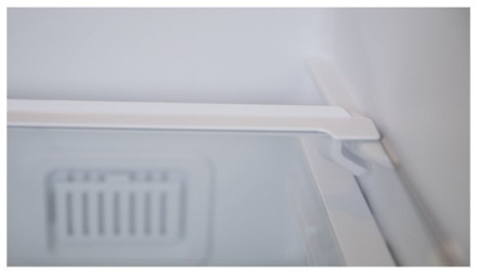 Холодильник Indesit DS 320 W