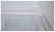 Холодильник Indesit DS 320 W