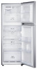 Холодильник Samsung RT-22 FARADSA Холодильник Samsung RT-22 FARADSA